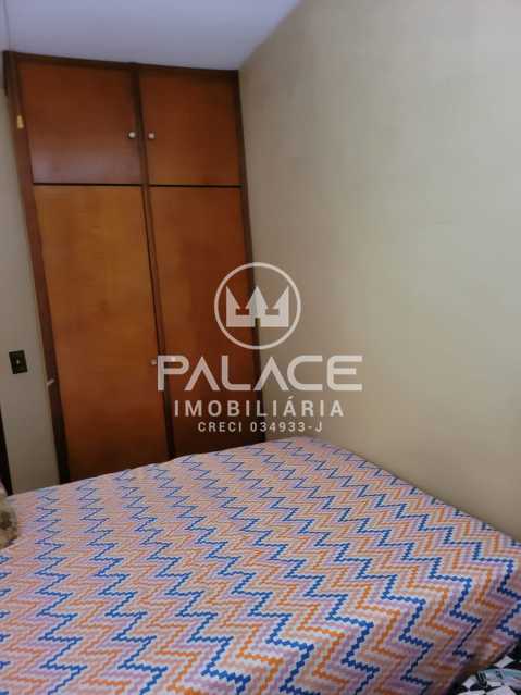 Imagens do imóveis casa à venda em santa terezinha, piracicaba 3 quartos 134m²