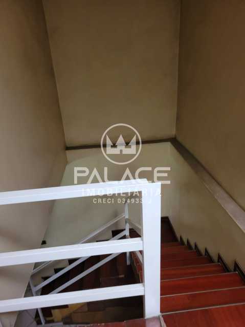 Imagens do imóveis casa à venda em santa terezinha, piracicaba 3 quartos 134m²