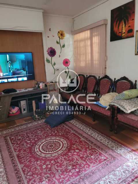 Imagens do imóveis casa à venda em santa terezinha, piracicaba 3 quartos 134m²