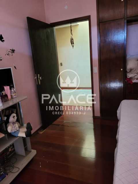 Imagens do imóveis casa à venda em santa terezinha, piracicaba 3 quartos 134m²