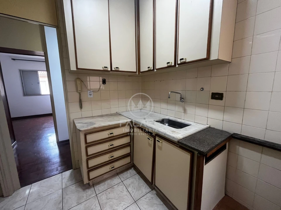 Apartamento para alugar e vender - 68m² - Condomínio Nações Unidas - Piracicaba/SP