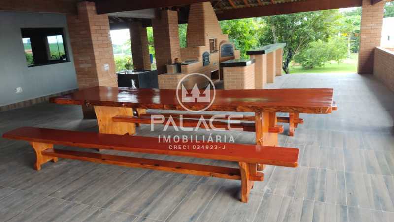 Imagens do imóveis chácara para venda e aluguel em zona rural, piracicaba 8 quartos 24000m²