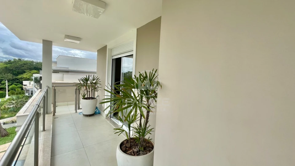 Casa Em Condomínio Para Alugar Residencial Villa D Aquila Piracicaba