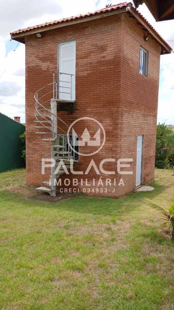 Imagens do imóveis chácara para venda e aluguel em zona rural, piracicaba 8 quartos 24000m²