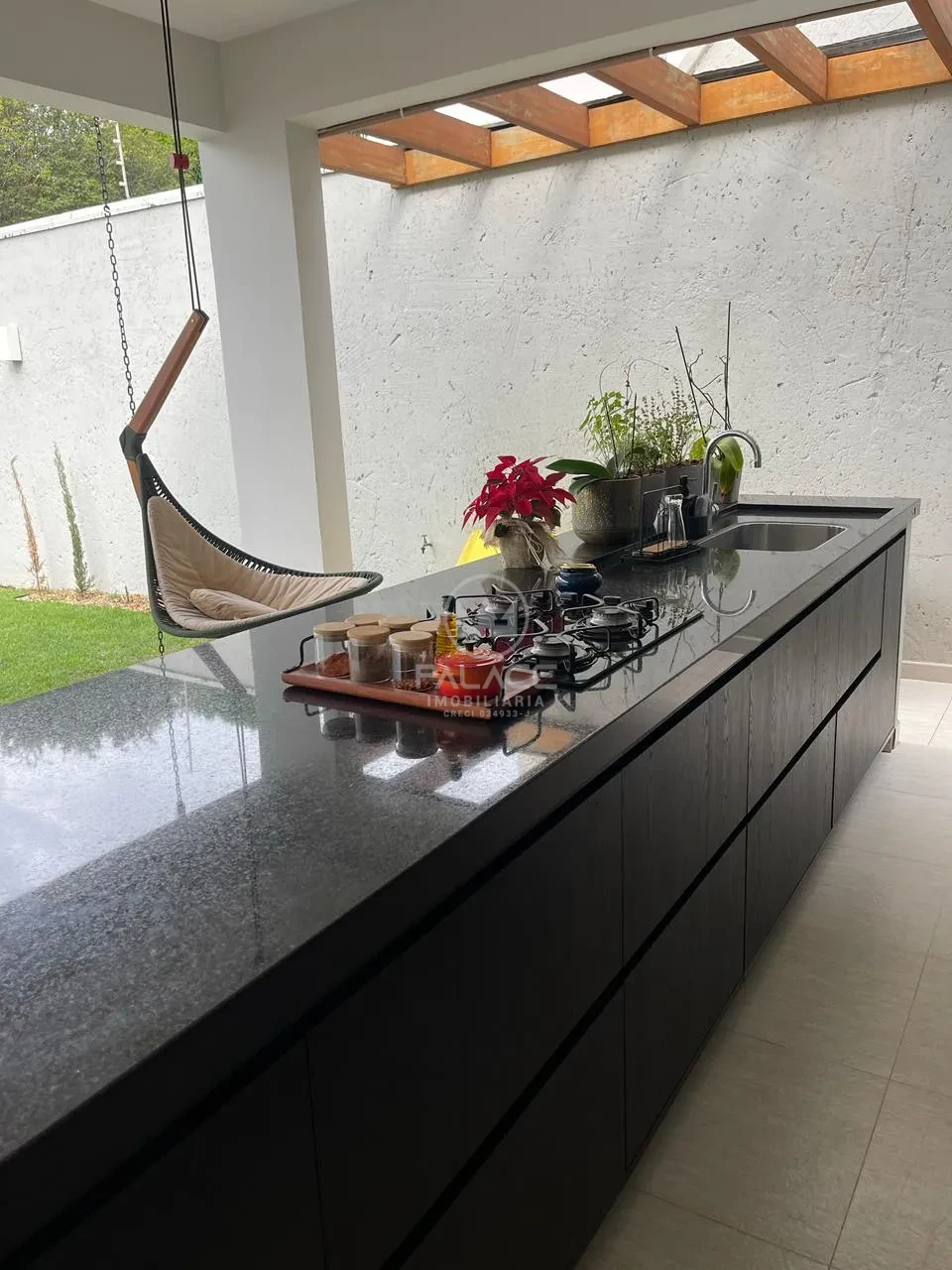 Casa Para Alugar Parque Santa Cecília Piracicaba