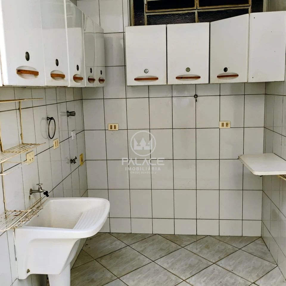 casa disponivel para locação