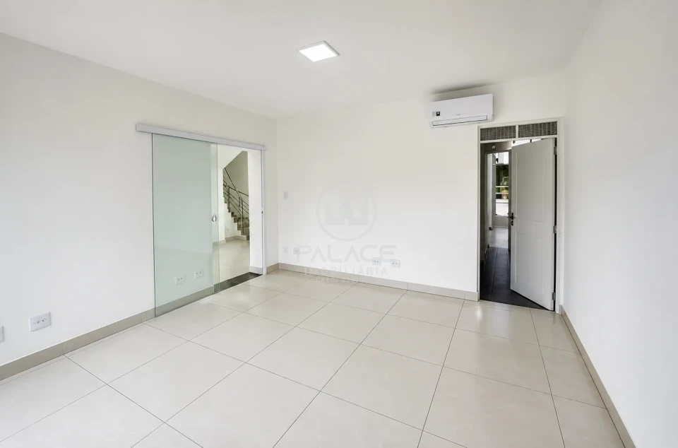 SALÃO PARA LOCAÇÃO / CENTRO - Foto 2
