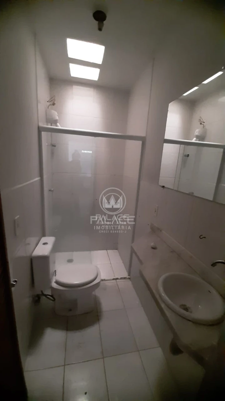 CASA PARA LOCAÇÃO/ 3 QUARTOS / PISCINA/ CHURRASQUEIRA/ NOVA PIRACICABA