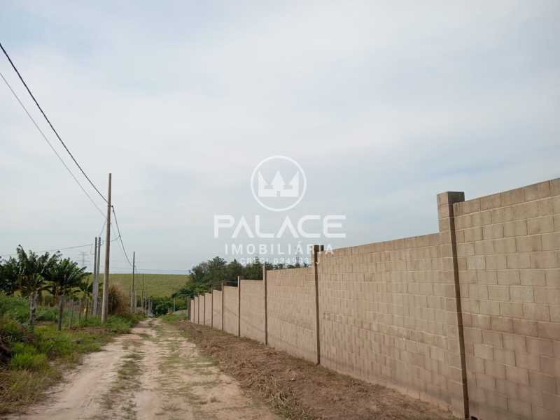 Imagens do imóveis chácara para venda e aluguel em zona rural, piracicaba 8 quartos 24000m²