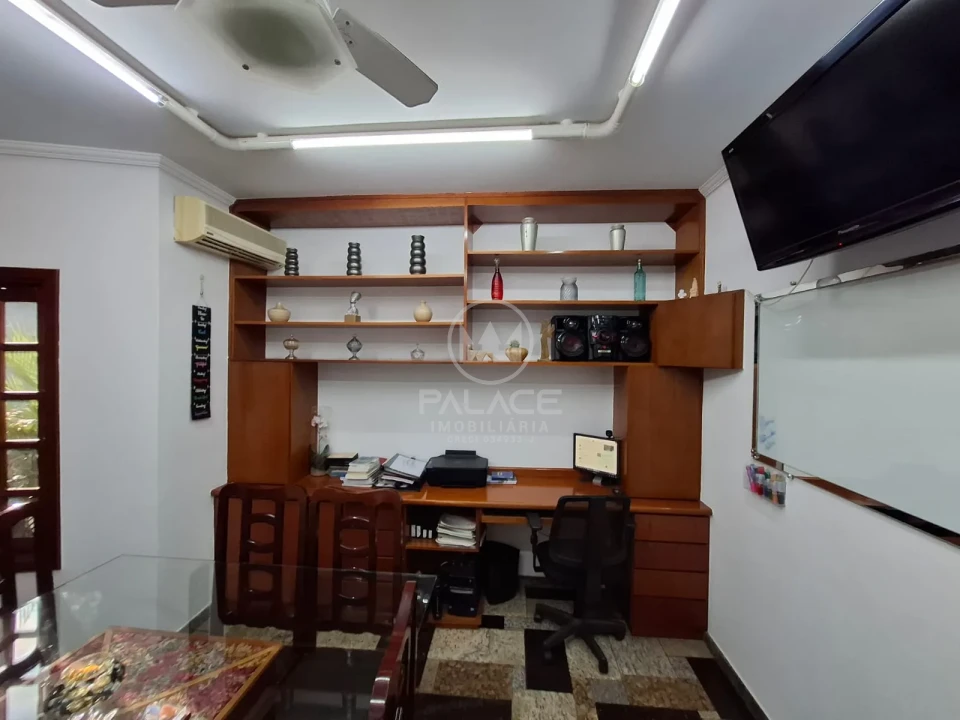 Casa à Venda na Nova Piracicaba Piracicaba