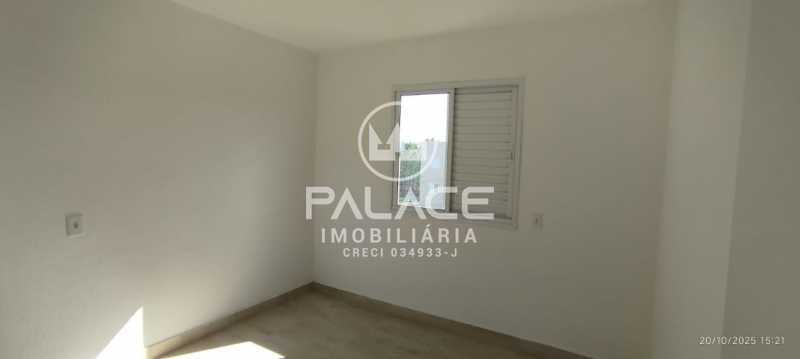 Imagens do imóveis apartamento para alugar em campestre, piracicaba 2 quartos 46m²