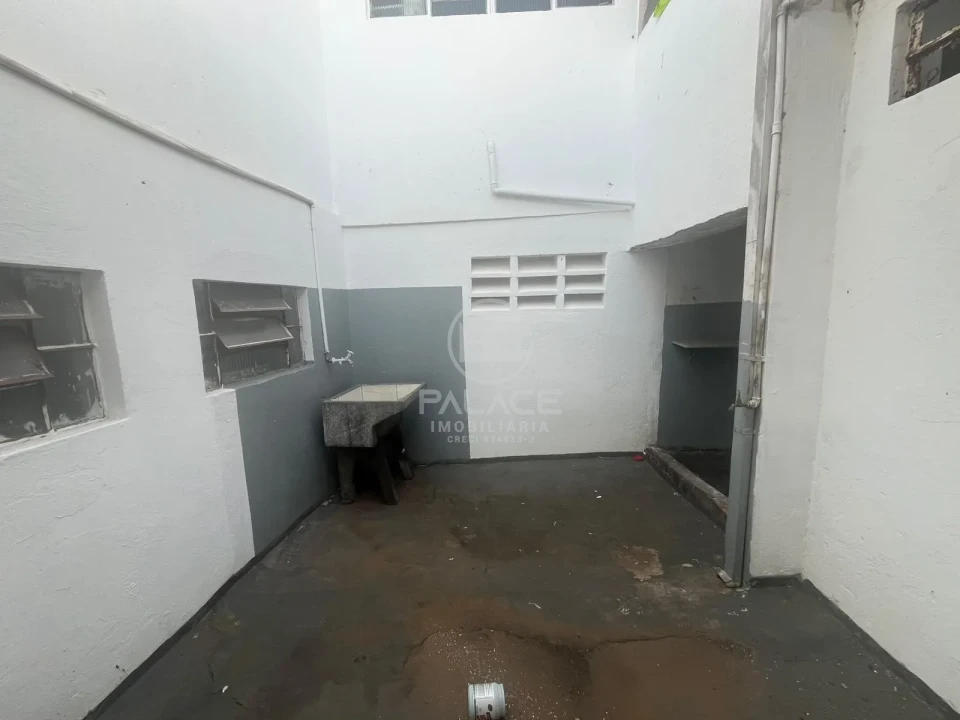 Prédio Inteiro, 100 m² - Foto 19
