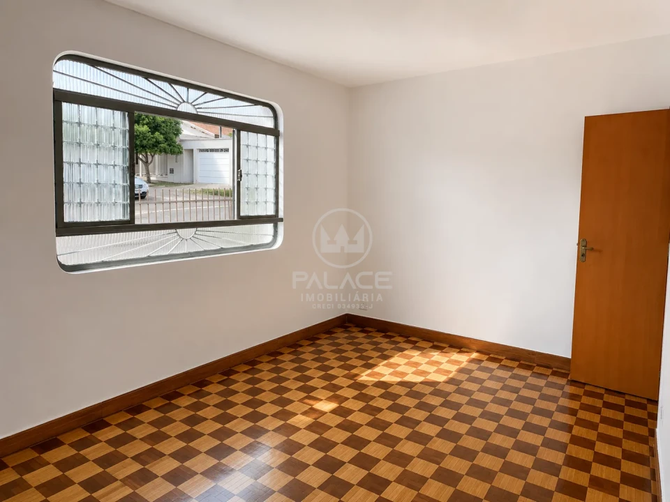 CASA PARA LOCAÇÃO / JARAGUÁ / 2 QUARTOS