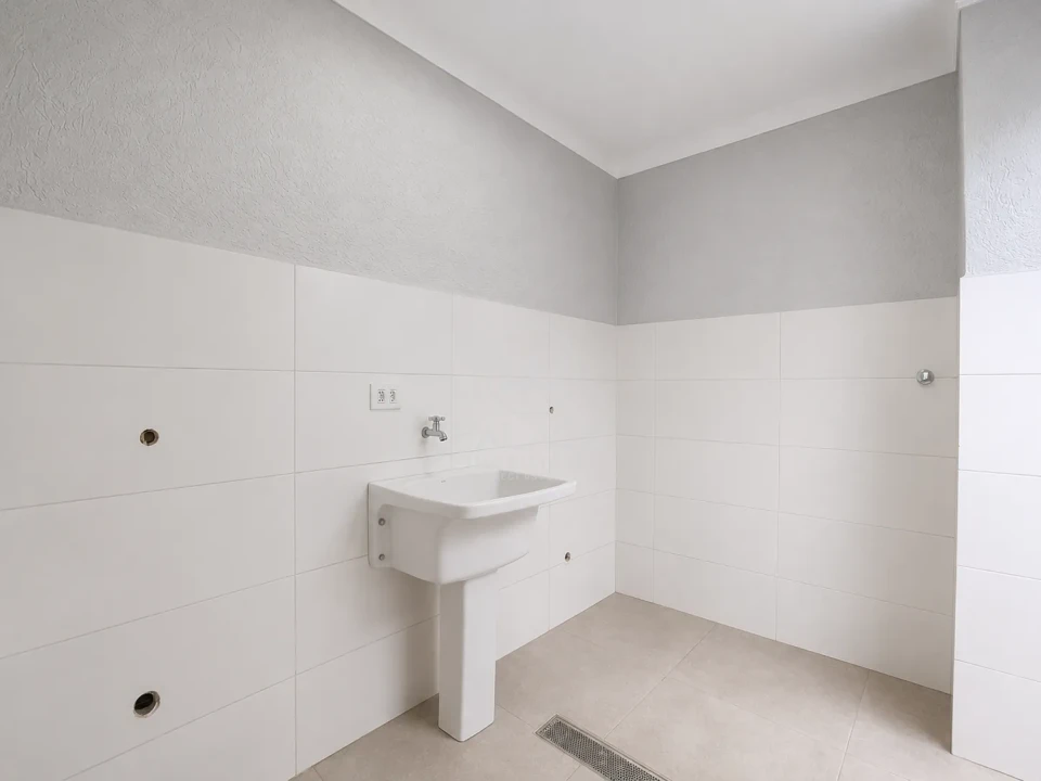 Casa Em Condomínio Para Alugar Residencial Villa Ditalia I Piracicaba