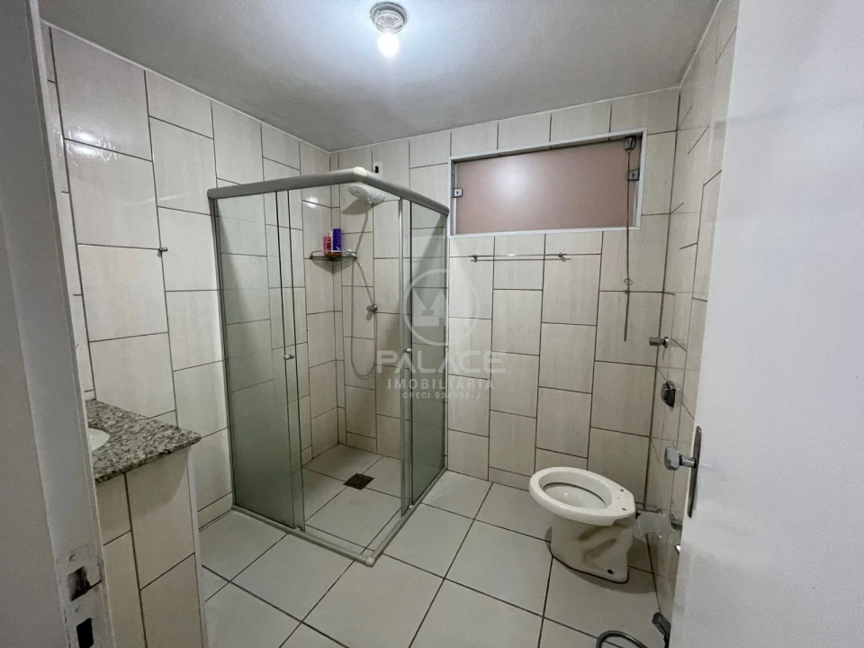 Casa À Venda Vila Rezende Piracicaba