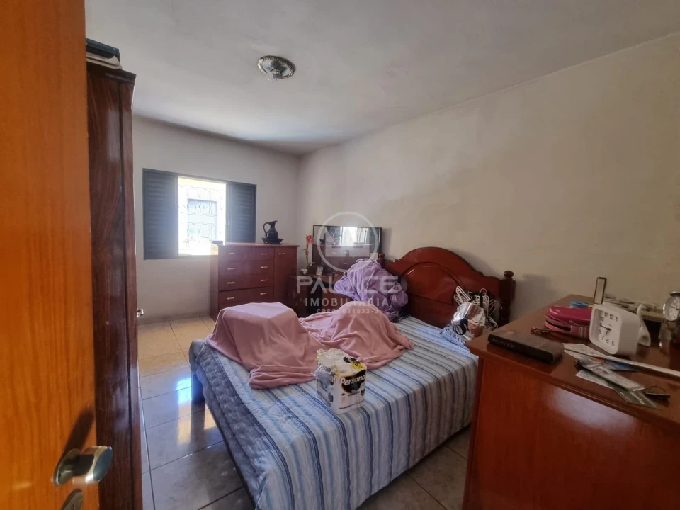 Casa À Venda Higienópolis Piracicaba - Foto 14