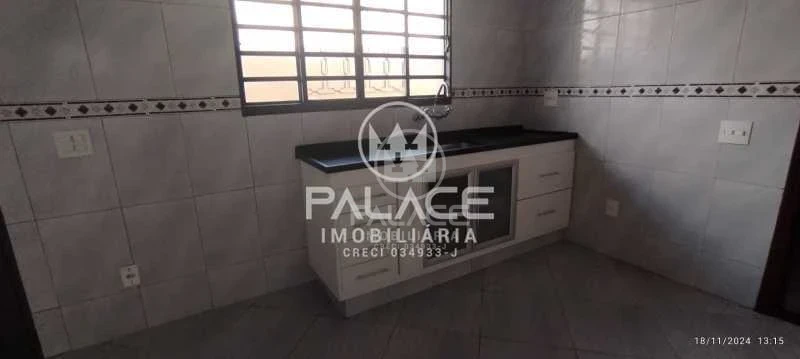 Casa À Venda Jardim Califórnia Piracicaba - Foto 10