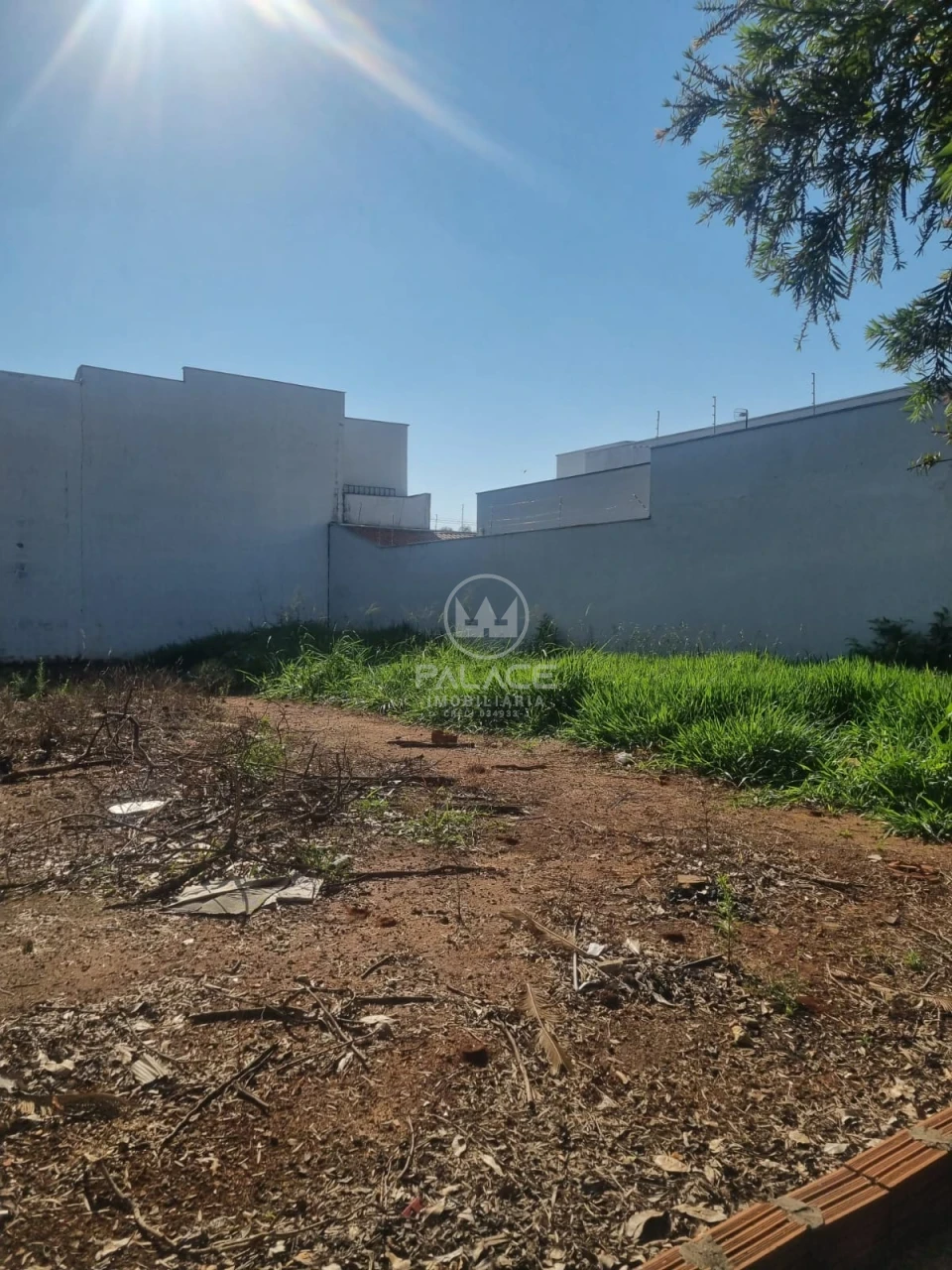 Terreno, 175 m² - Foto 3