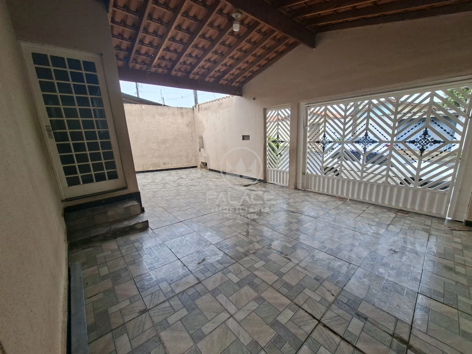 Casa, 2 quartos, 70 m² - Foto 1