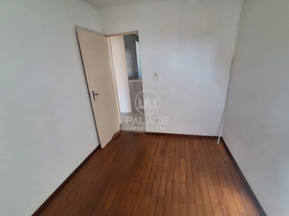 apartamento à venda em jardim nova república, piracicaba 2 quartos 47m²