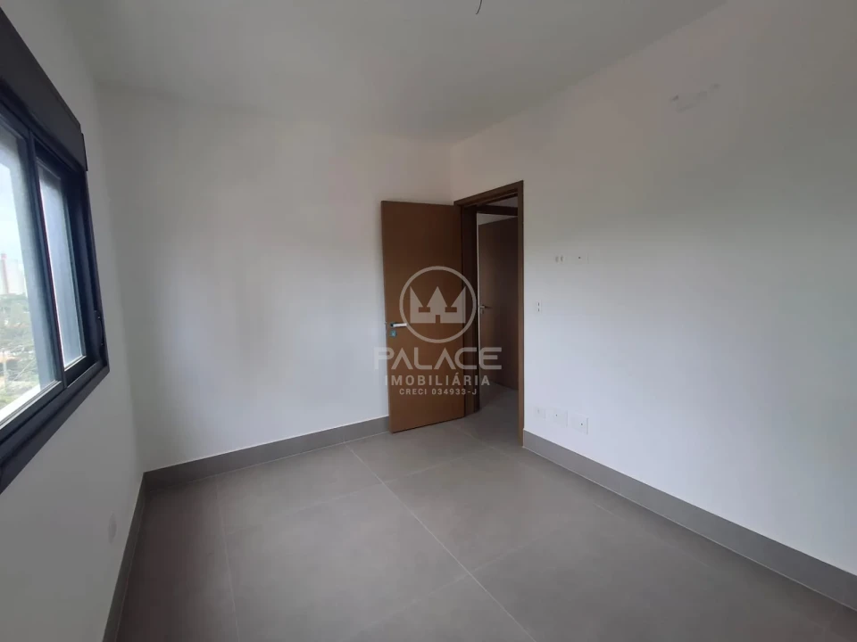 Residencial Ilha de Maui