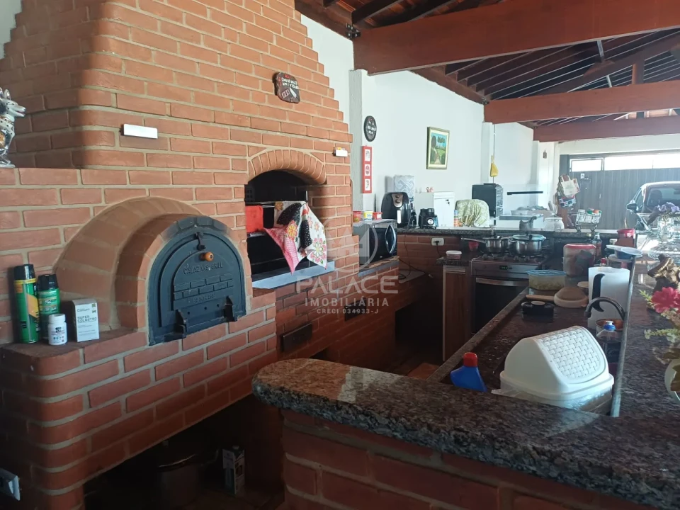 Casa a Venda em Rio das Pedras