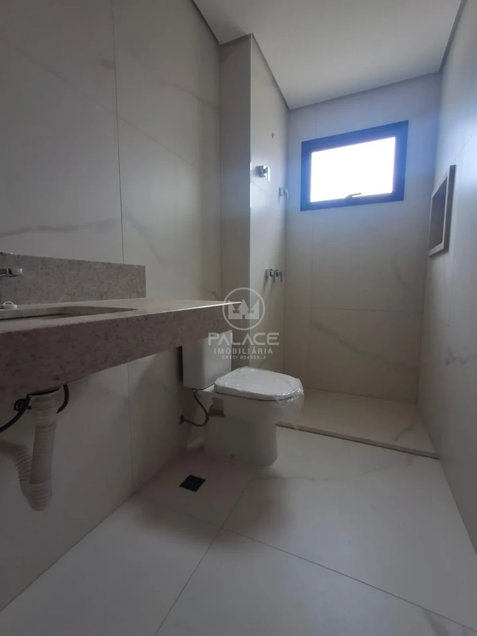 Residencial Ilha de Maui