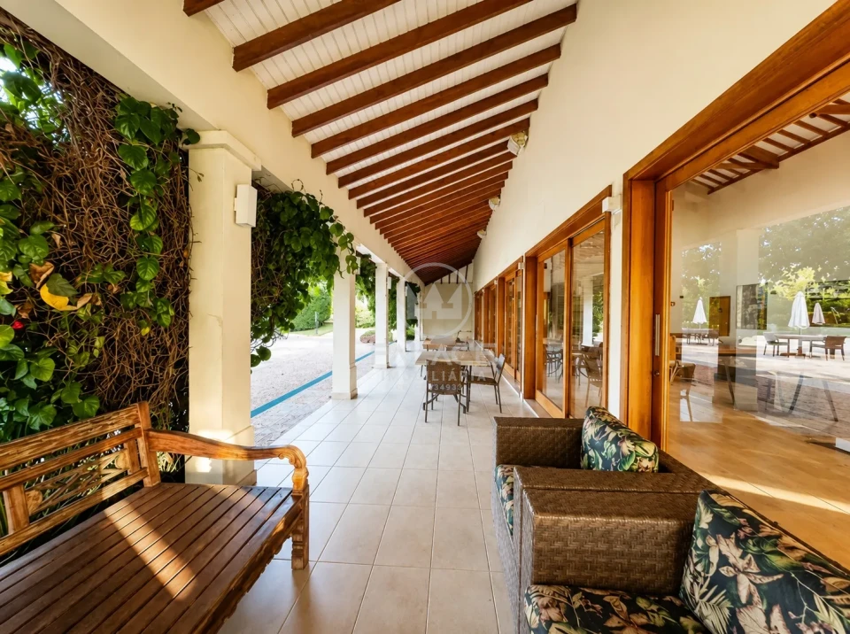 Casa Em Condomínio Para Alugar Condominio Residencial Monte Alegre Piracicaba