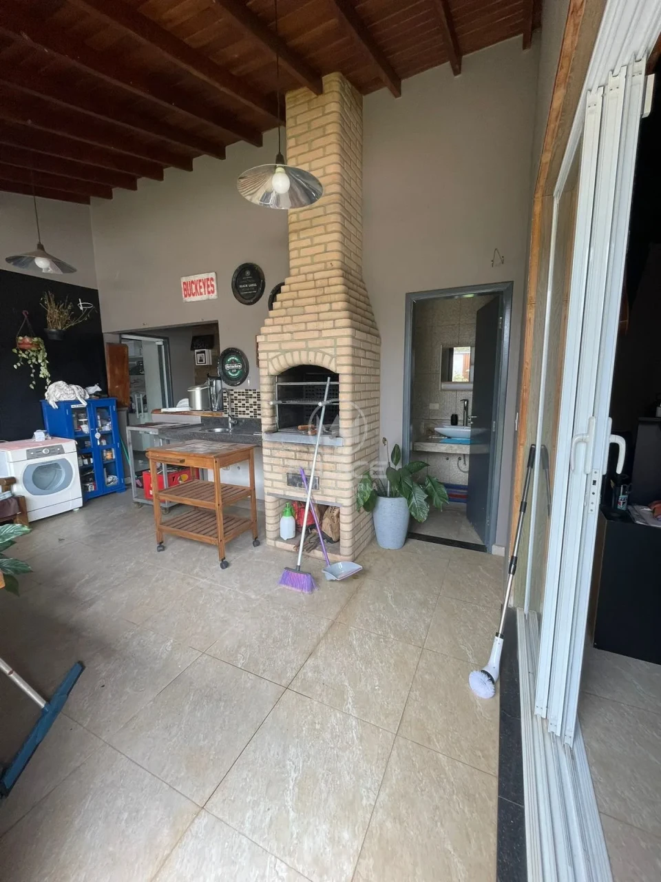 Casa À Venda Nova Piracicaba Piracicaba