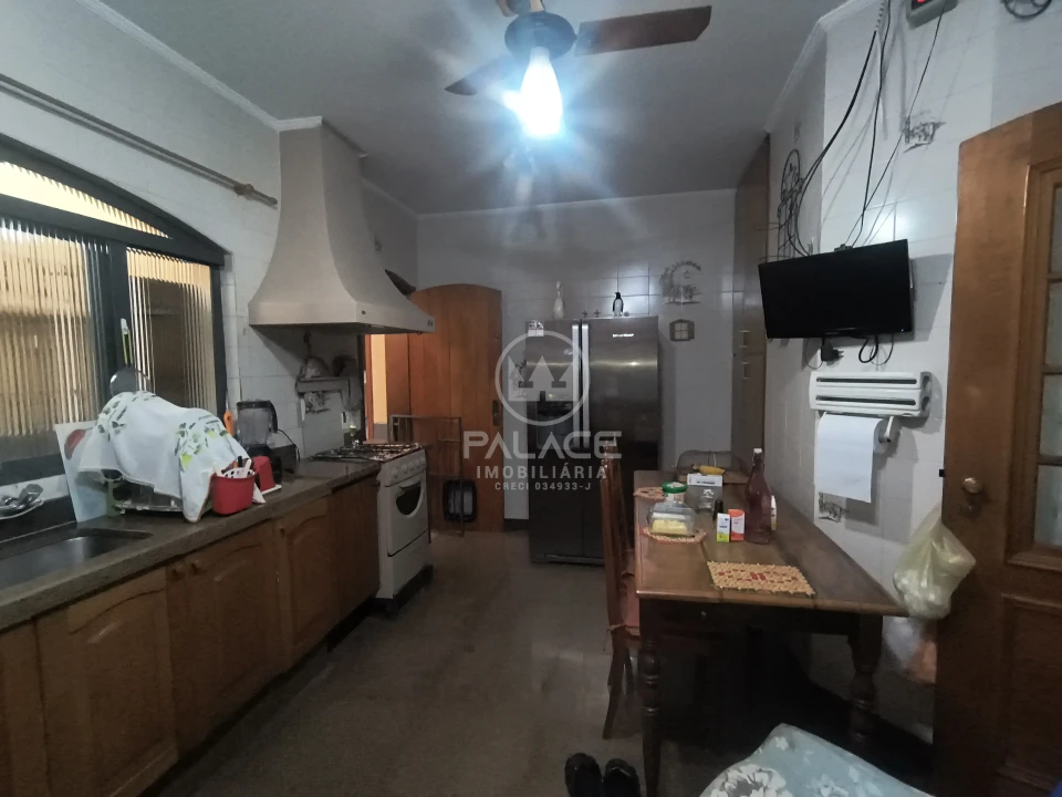 Casa á venda na Vila Rezende - Foto 81