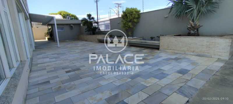 Apartamento : Padrão / Residencial / Paulicéia