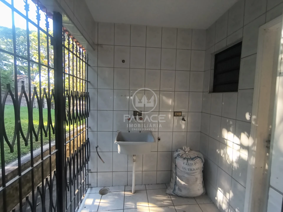 Chacara  à Venda  em Águas de São Pedro - Foto 56