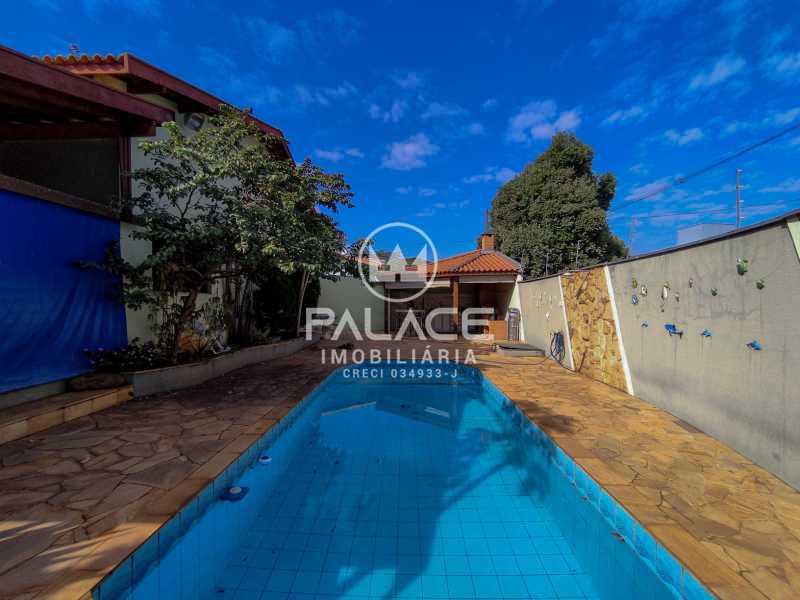 Imagens do imóveis casa à venda em nova piracicaba, piracicaba 3 quartos 210m²