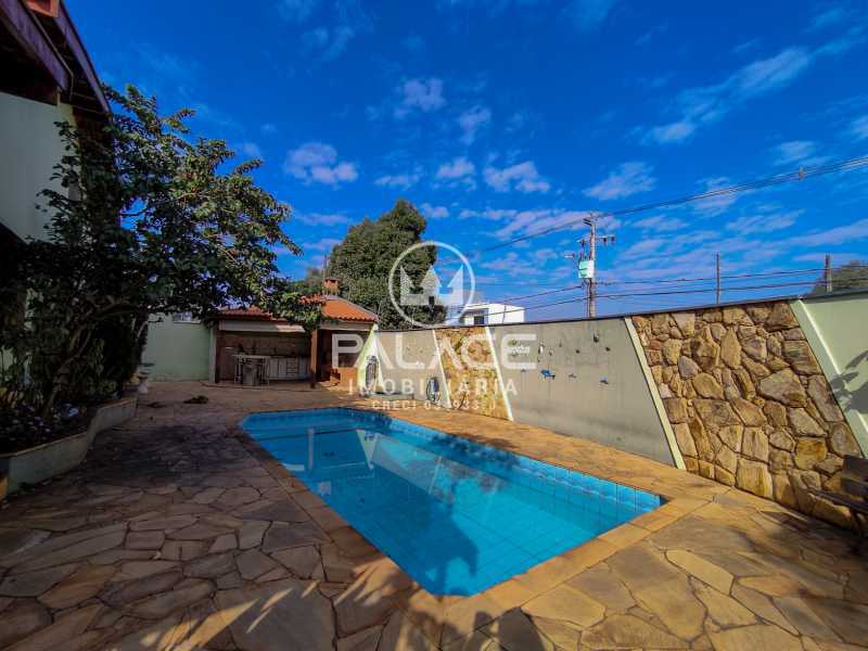 Imagens do imóveis casa à venda em nova piracicaba, piracicaba 3 quartos 210m²