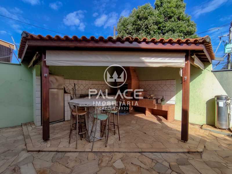 Imagens do imóveis casa à venda em nova piracicaba, piracicaba 3 quartos 210m²