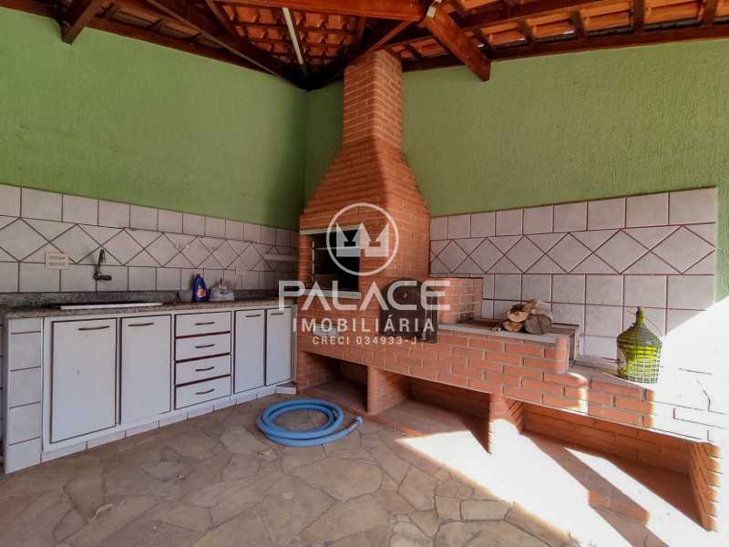 Imagens do imóveis casa à venda em nova piracicaba, piracicaba 3 quartos 210m²