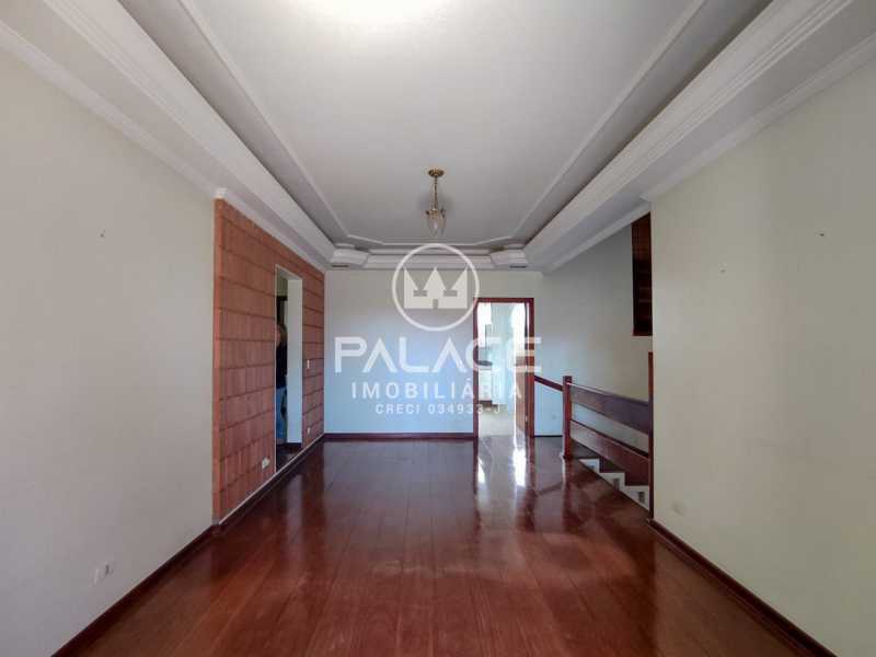 Imagens do imóveis casa à venda em nova piracicaba, piracicaba 3 quartos 210m²