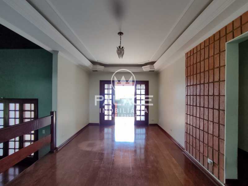 Imagens do imóveis casa à venda em nova piracicaba, piracicaba 3 quartos 210m²