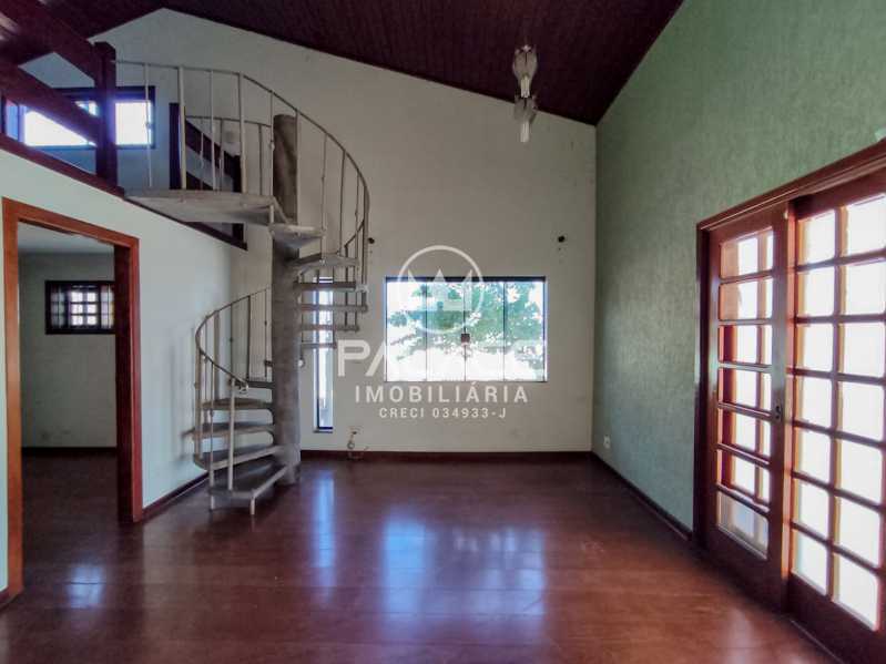 Imagens do imóveis casa à venda em nova piracicaba, piracicaba 3 quartos 210m²