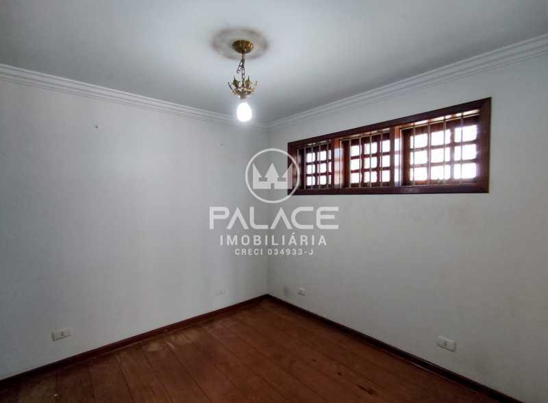 Imagens do imóveis casa à venda em nova piracicaba, piracicaba 3 quartos 210m²