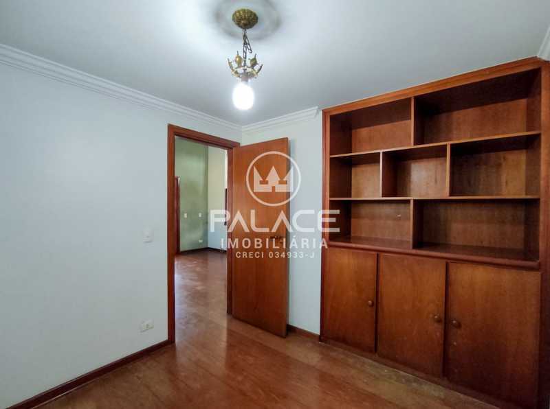 Imagens do imóveis casa à venda em nova piracicaba, piracicaba 3 quartos 210m²