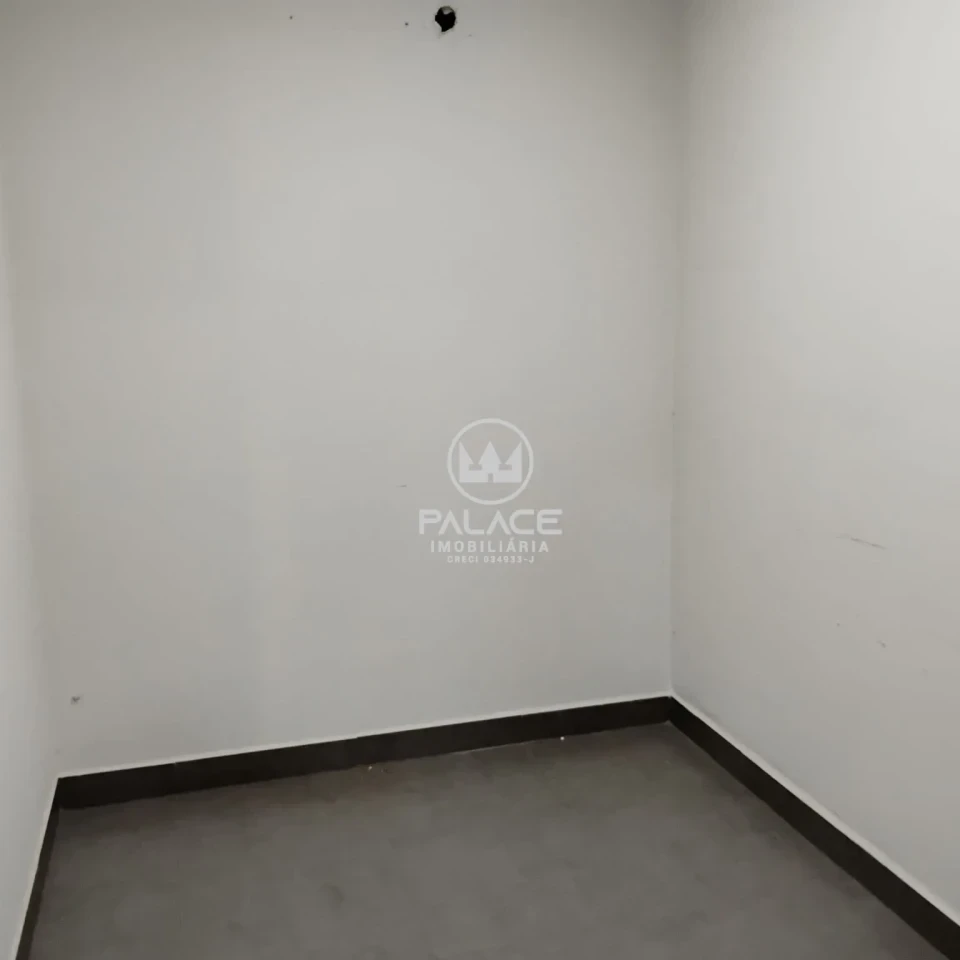 Barracão disponivel para venda e locação - Foto 27