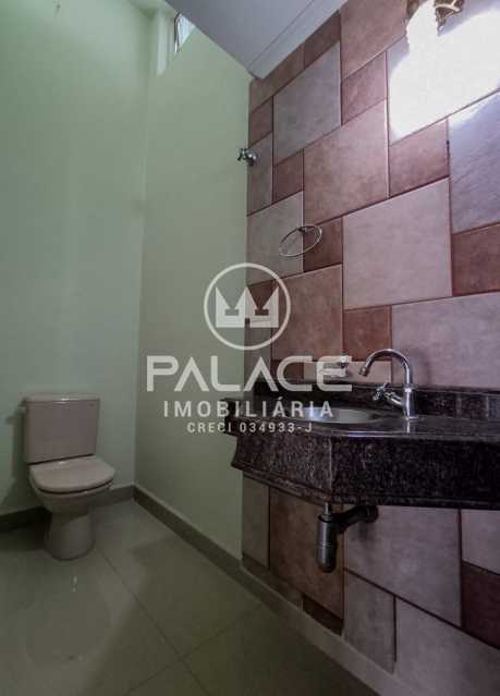 Imagens do imóveis casa à venda em nova piracicaba, piracicaba 3 quartos 210m²