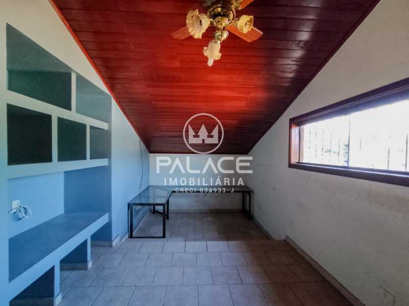 Imagens do imóveis casa à venda em nova piracicaba, piracicaba 3 quartos 210m²