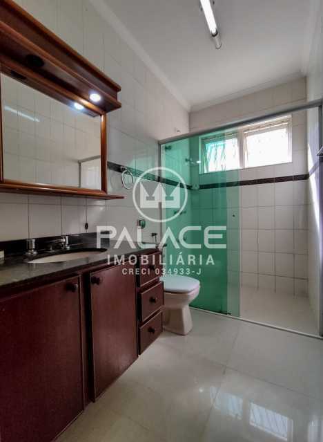 Imagens do imóveis casa à venda em nova piracicaba, piracicaba 3 quartos 210m²