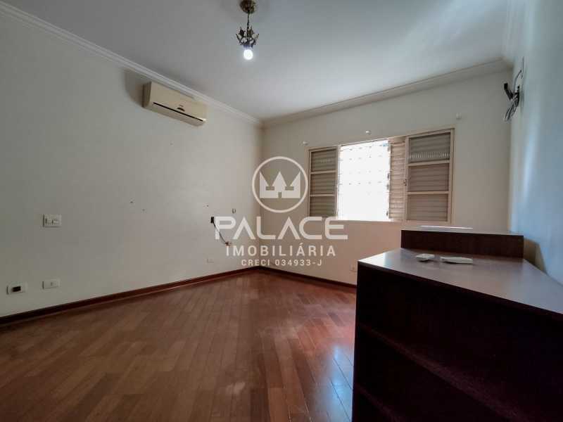 Imagens do imóveis casa à venda em nova piracicaba, piracicaba 3 quartos 210m²