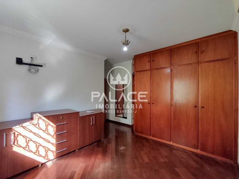Imagens do imóveis casa à venda em nova piracicaba, piracicaba 3 quartos 210m²