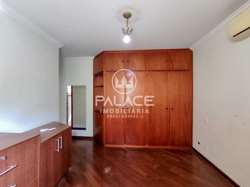 Imagens do imóveis casa à venda em nova piracicaba, piracicaba 3 quartos 210m²