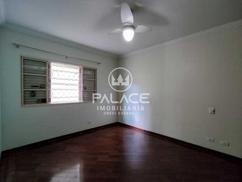 Imagens do imóveis casa à venda em nova piracicaba, piracicaba 3 quartos 210m²