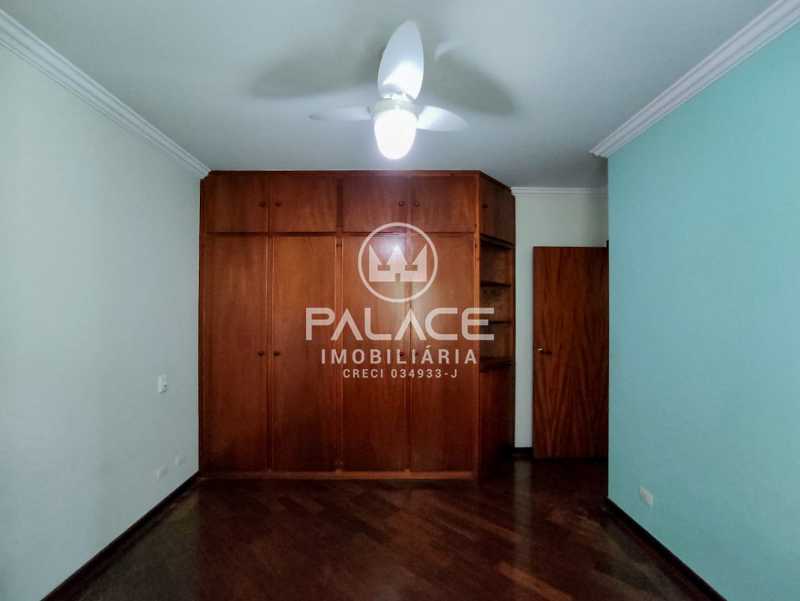 Imagens do imóveis casa à venda em nova piracicaba, piracicaba 3 quartos 210m²